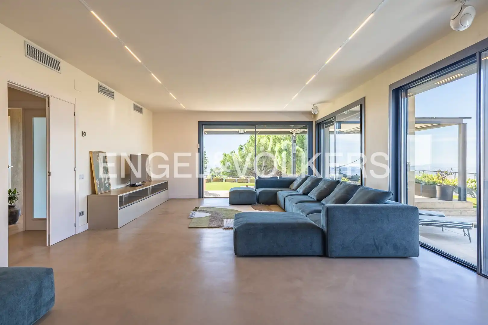 Maison avec piscine à vendre à La Miranda, imagen 24