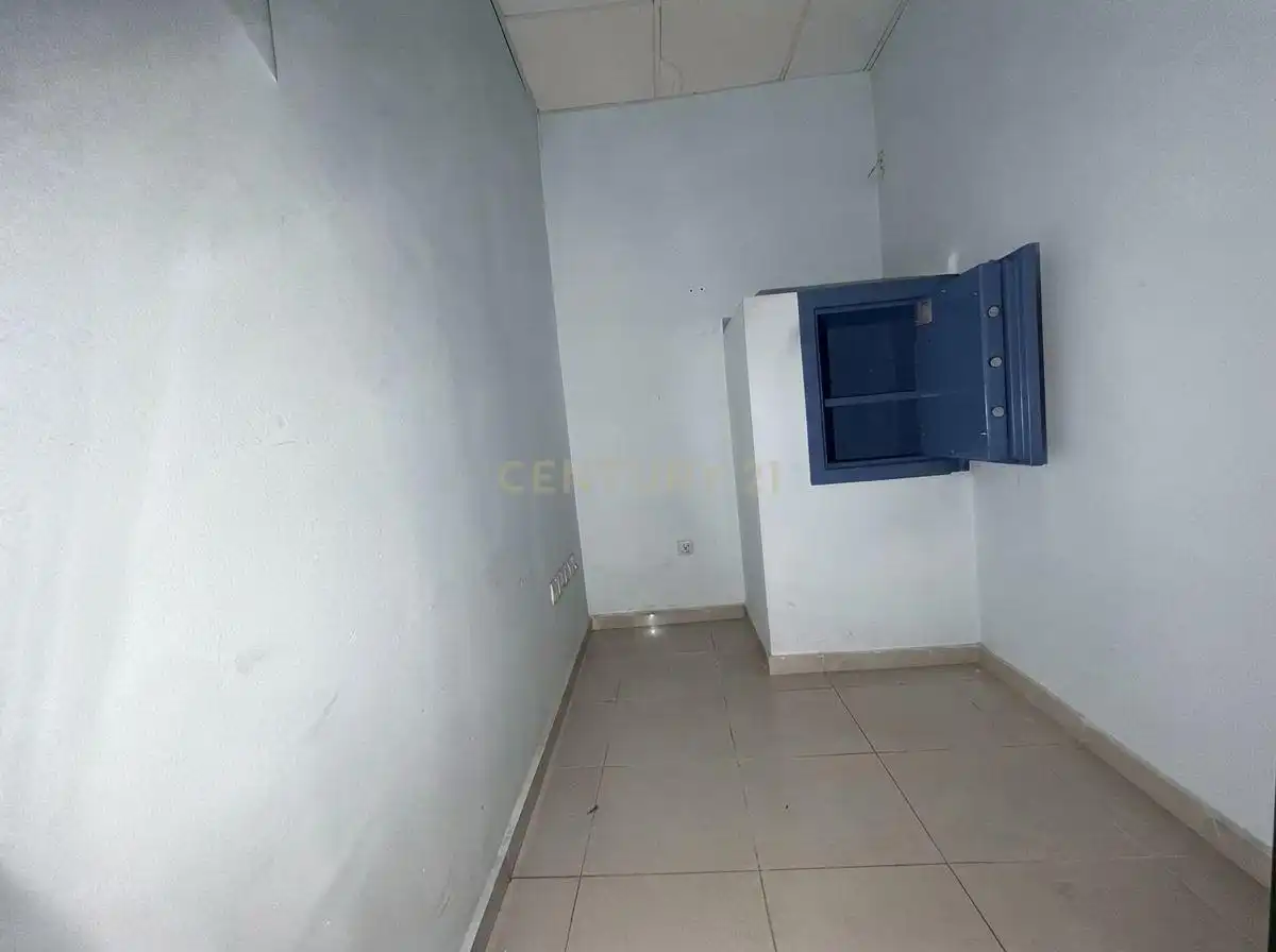 Local comercial en venda a Ruta de la Plata, imagen 11