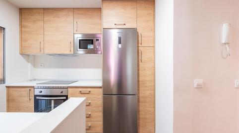 Photo 3 of Flat to rent in Calle del Duque de Medinaceli, Centro - Casco Histórico, Madrid