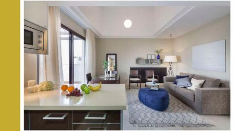 Photo 5 of Flat for sale in Centro, Estepona