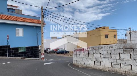 Photo 3 of Residential for sale in Chimiche, Santa Cruz de Tenerife