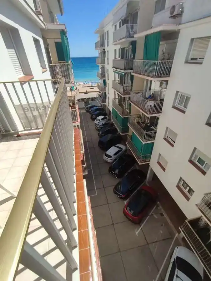 Appartamento in vendita a Calafell Platja, imagen 10
