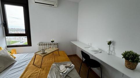 Photo 3 of Apartment to share in Sur - PAU 4, Móstoles