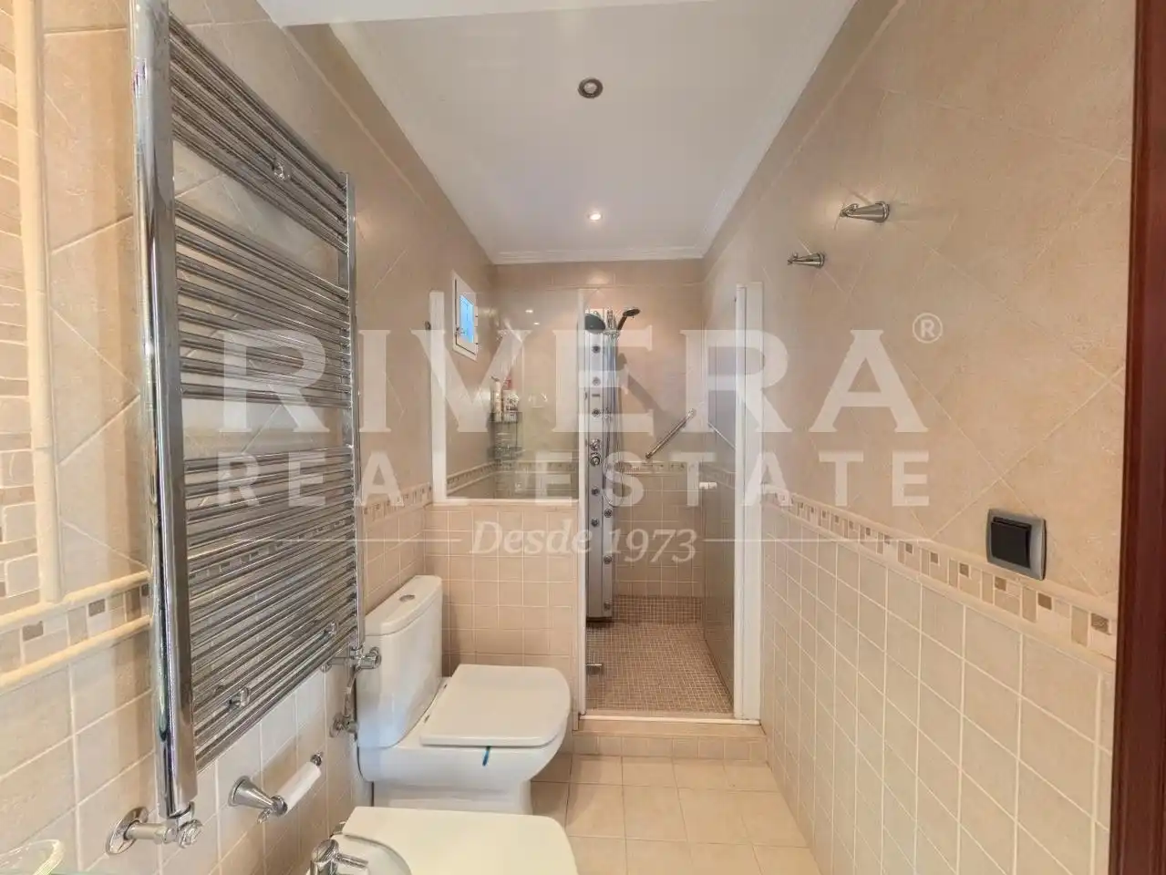 Casa con piscina in vendita a Jaime Amezaga, imagen 80