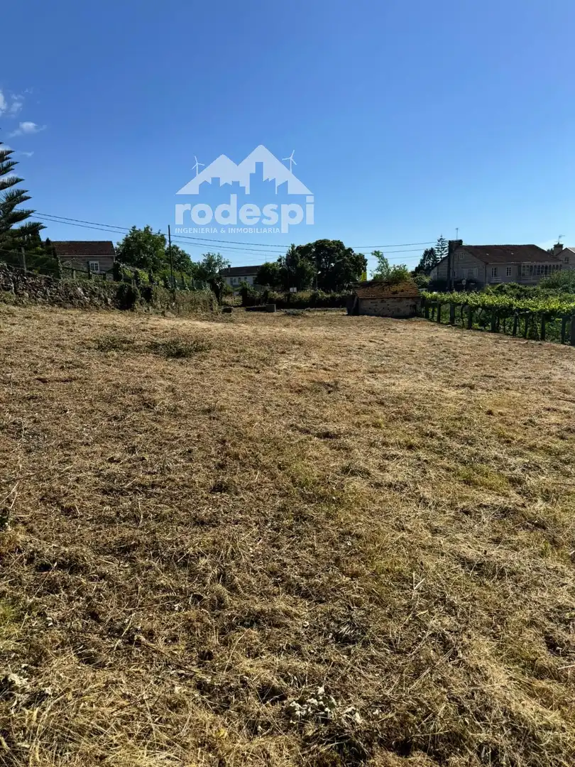 Lands and plots for sale in Mondariz, imagen 7