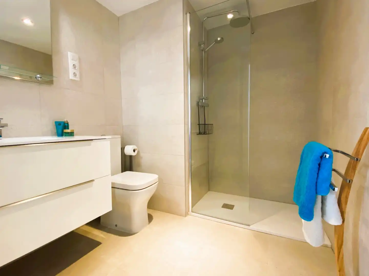 Apartment for sale in Centro ciudad, imagen 18
