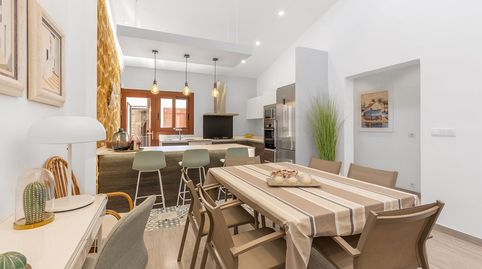 Foto 3 de Casa o chalet en venta en Calle Goleta La-punta Prima, Punta Prima, Orihuela