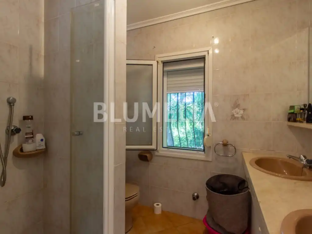 Casa con piscina in vendita a Calle Zeus, imagen 22
