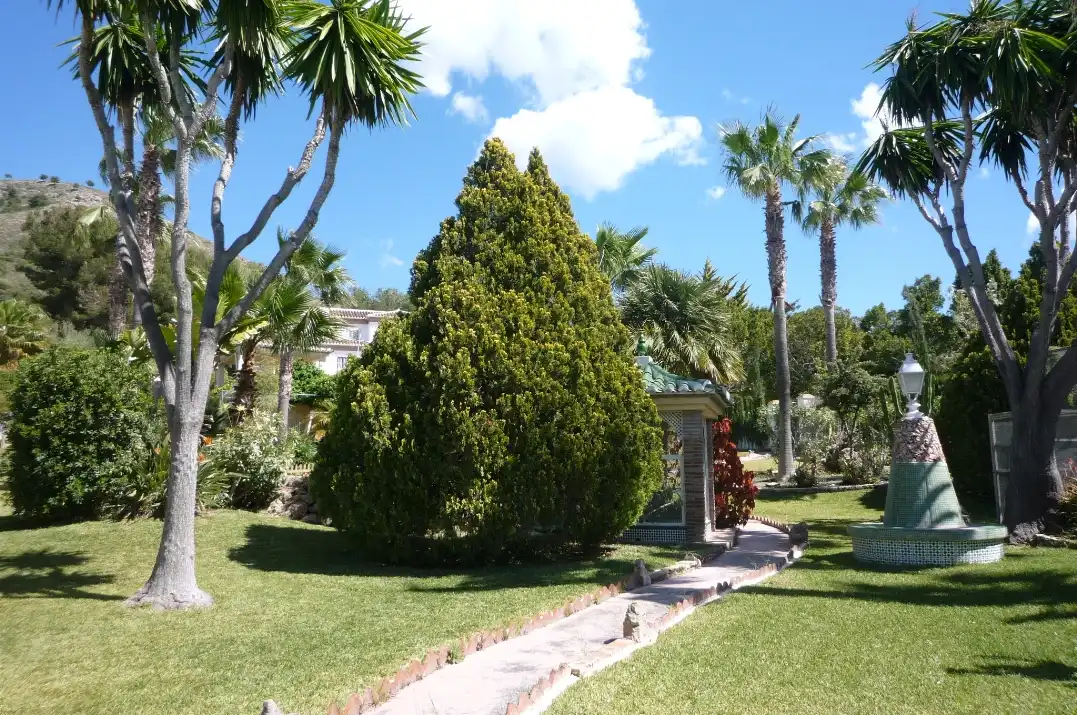 Casa o chalet en venta en Calle Siroco, Capistrano