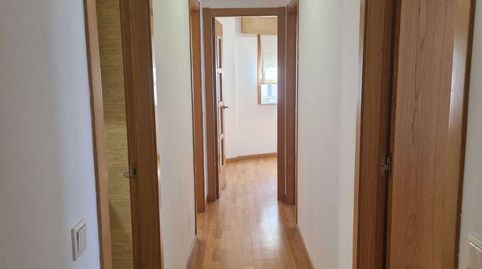 Foto 5 de Piso en venta en Bertamirans, Ames
