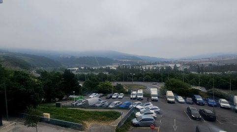 Foto 2 von Wohnung zum Verkauf in Txurdinaga, Bilbao