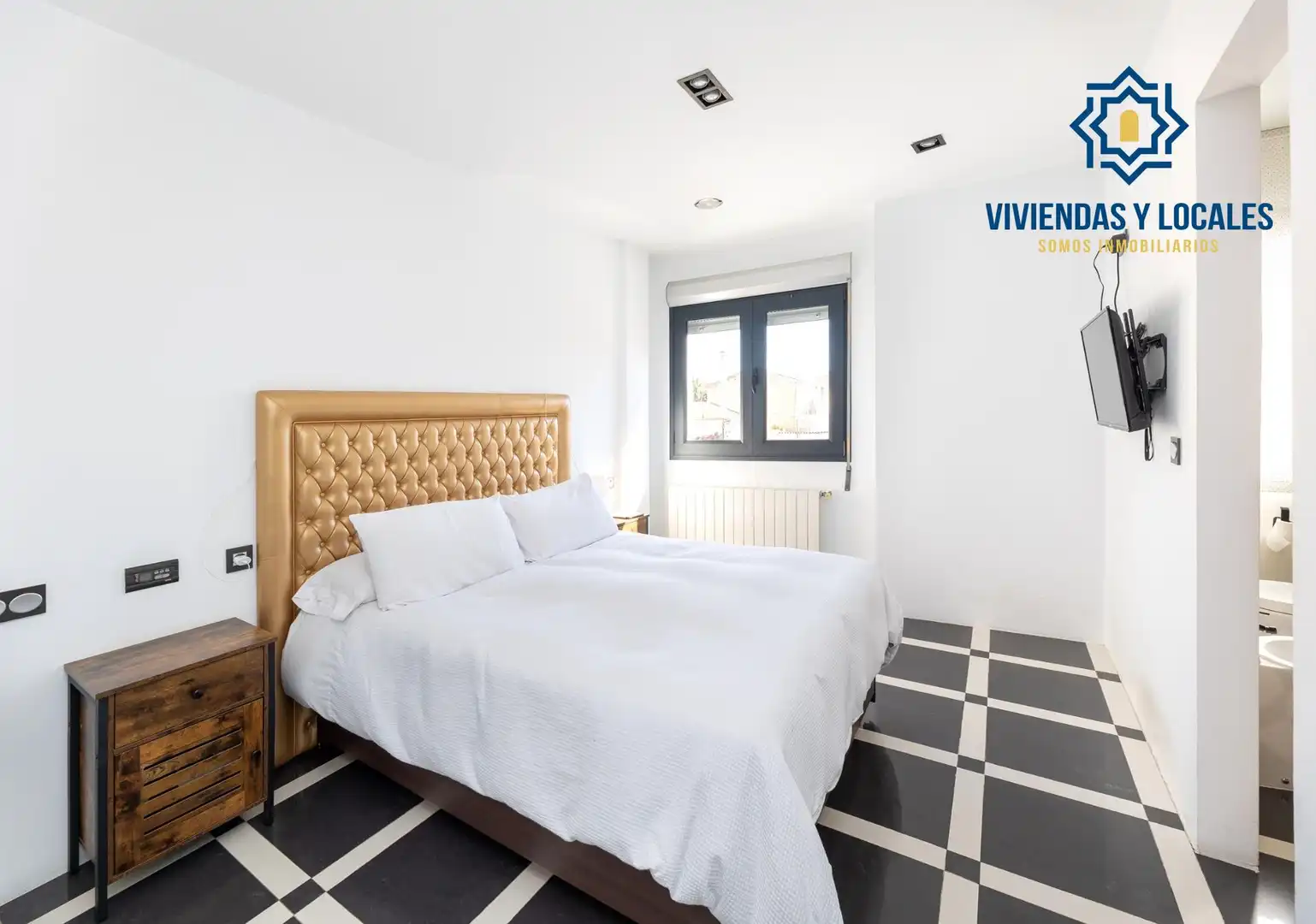 Casa en venta en Calle MURCIA, imagen 18