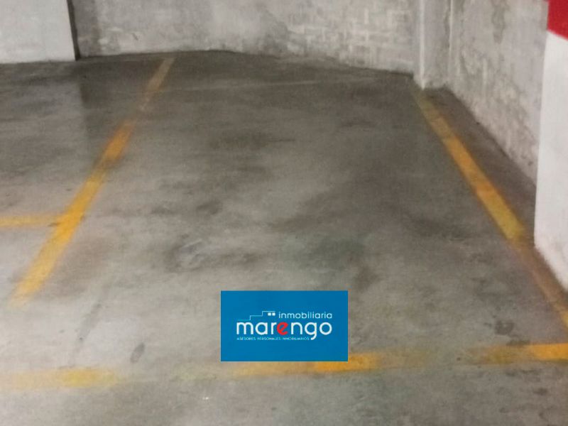 Aparcament de Garatge en venda en Vila-real