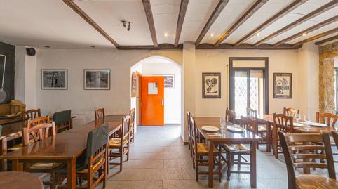 Photo 3 of Premises for sale in Sarrià, Barcelona