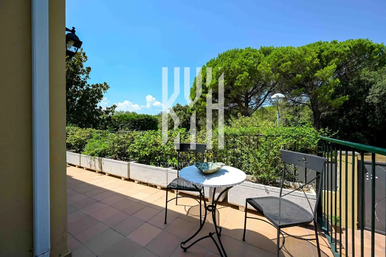 Maison jumelée avec terrasse à vendre à Carrer SUREDA, imagen 6
