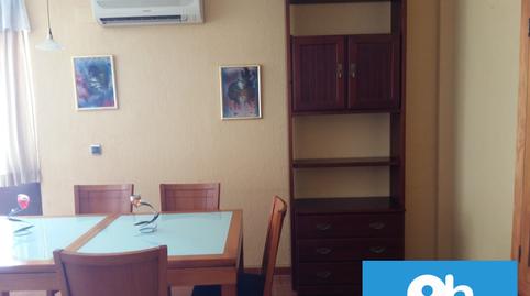 Photo 4 of Flat for sale in Avenida Cinta de la -s. Marta-, La Orden, Huelva