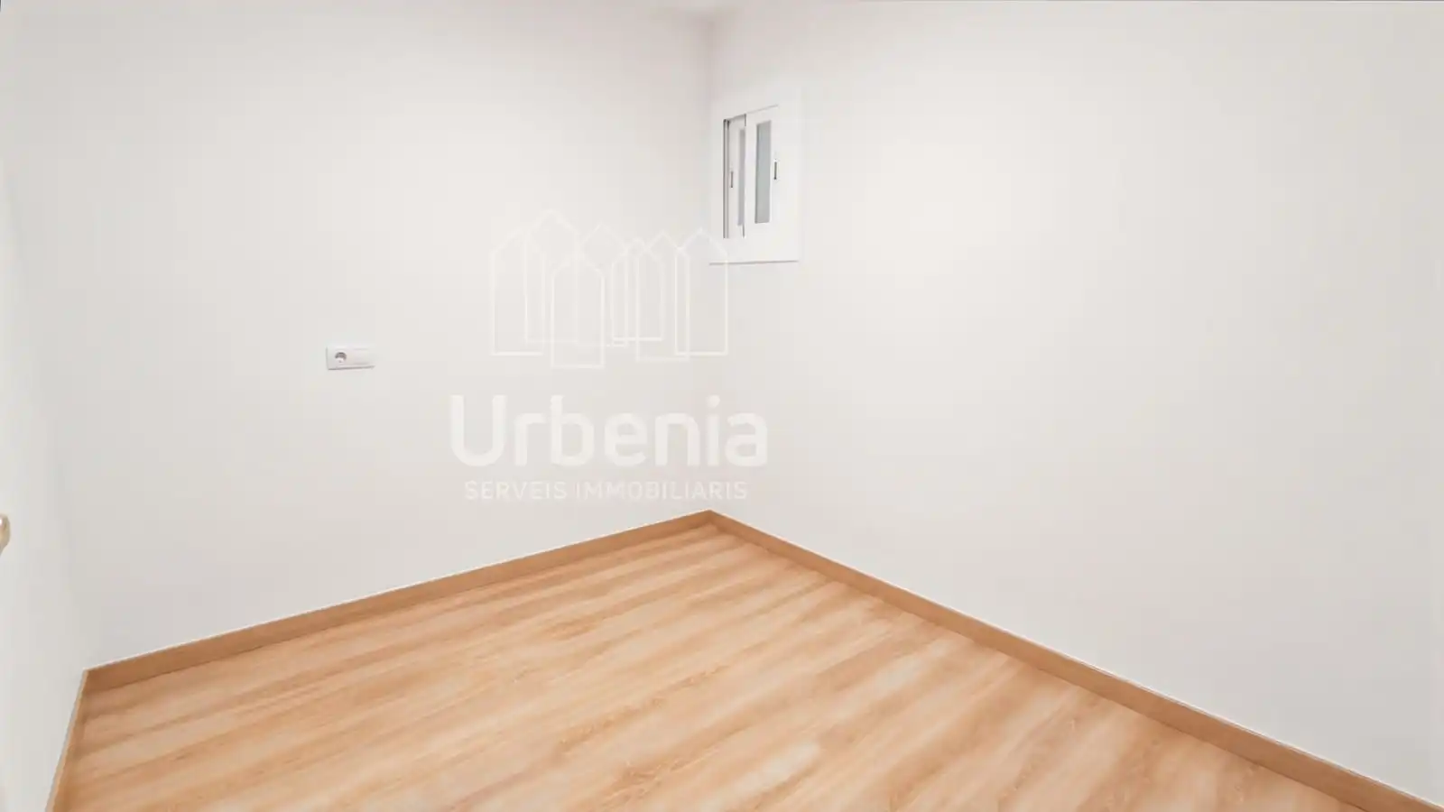 Bedroom of Flat for sale in Mataró  with Terrace
