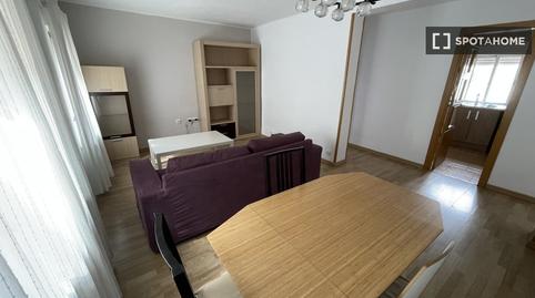 Photo 3 of Apartment to share in Simancas,  Madrid Capital
