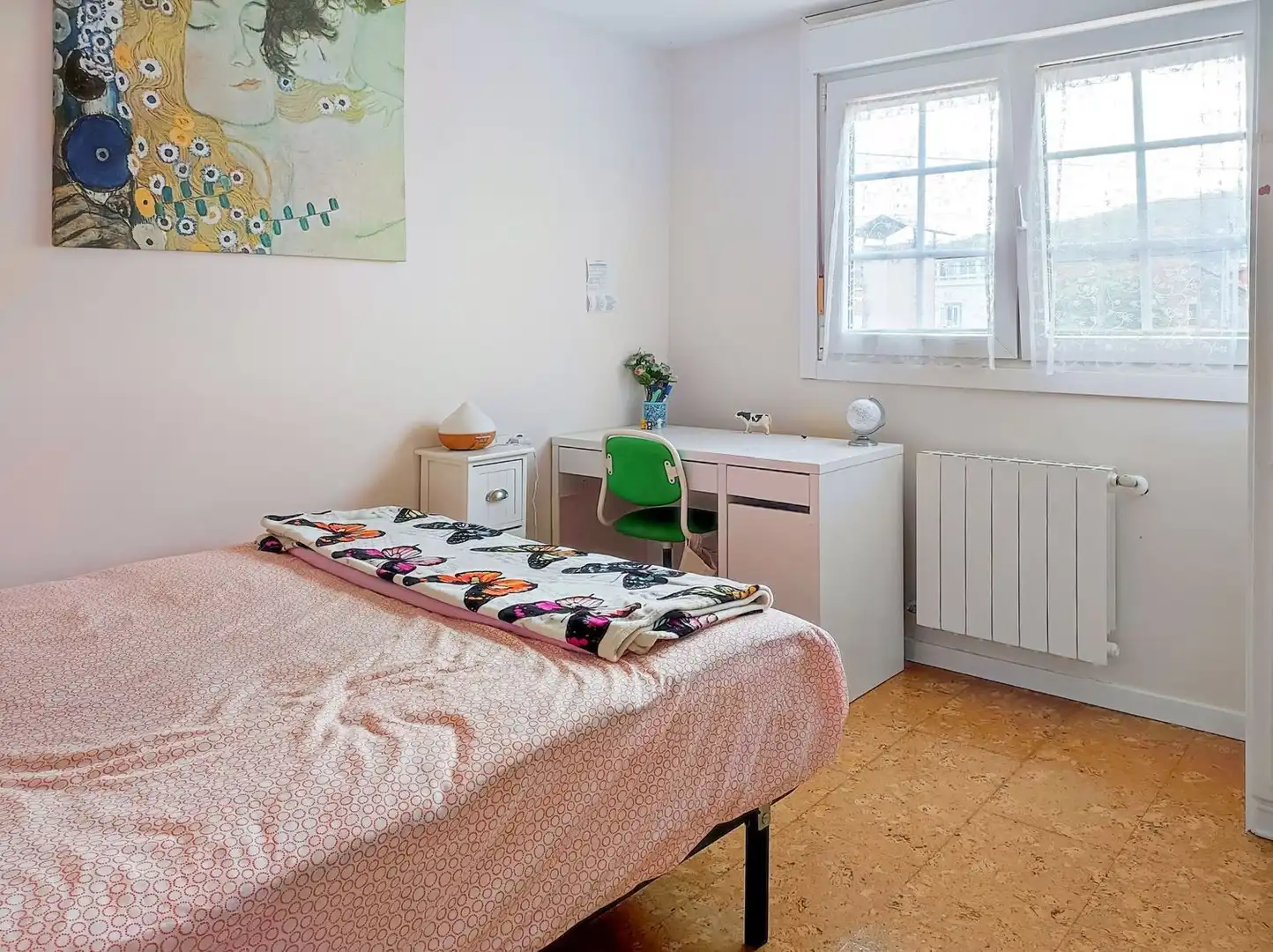 Villa à vendre à Avenida de Caión, imagen 31