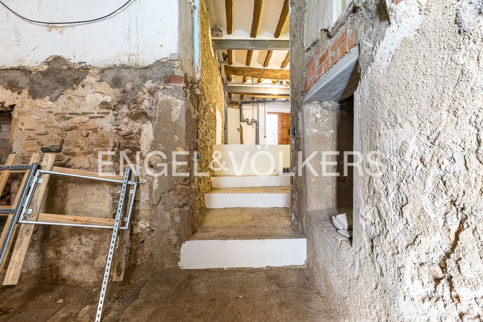 Haus oder Chalet zum Verkauf in Constantí mit Klimaanlage, Heizung und Parkett