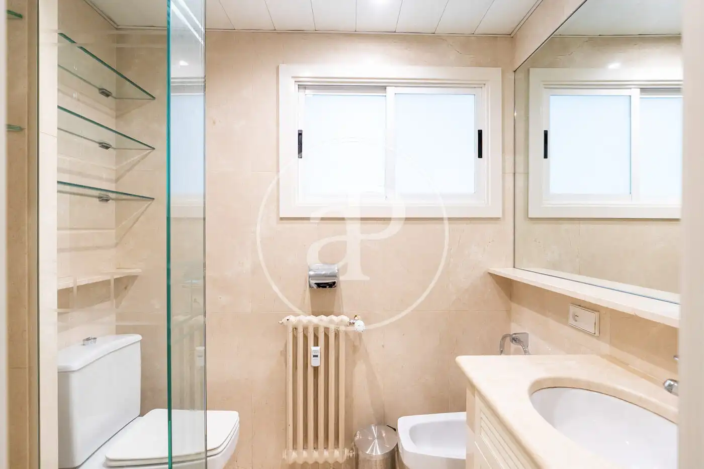 Piso con ascensor en venta en Carrer dels Valero, imagen 39