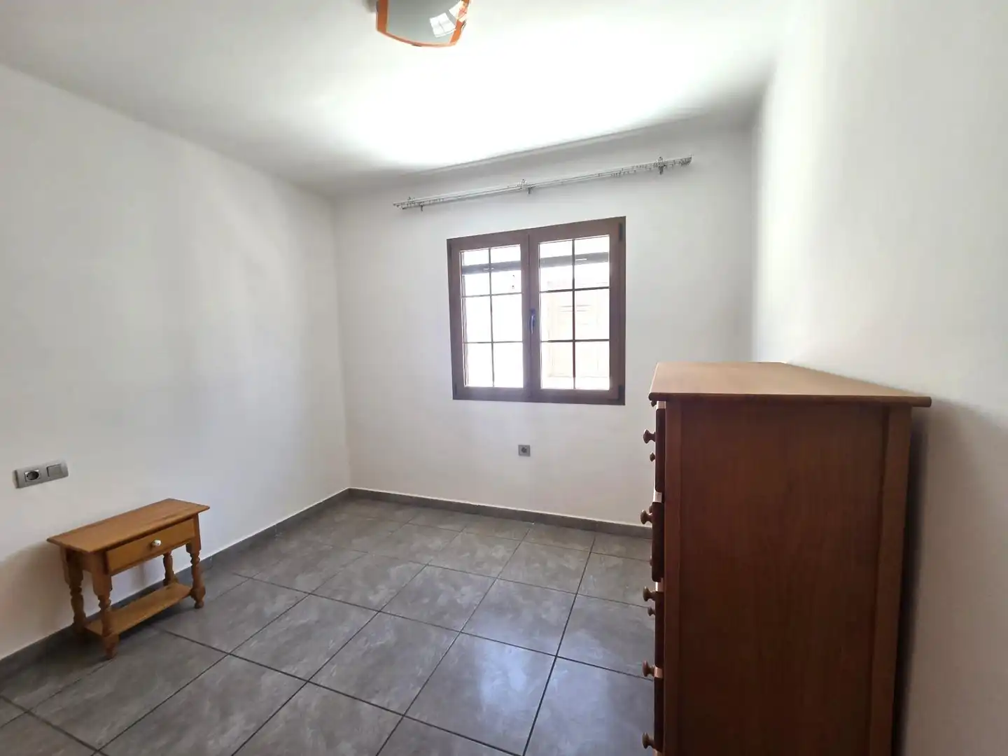 Dúplex en venda en San Bartolomé amb Terrassa i Moblat