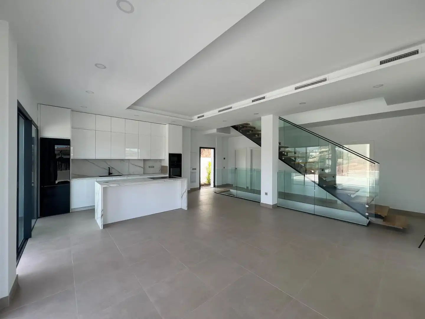 Villa avec piscine à vendre à Calle Apero, imagen 22