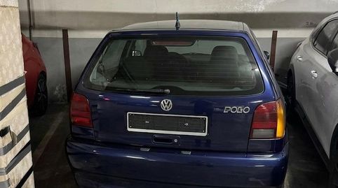Oportunidad! Plaza de parking en venta en Viladecans, imatge 2