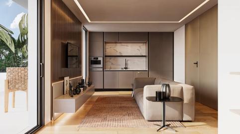 Foto 5 von Wohnung zum Verkauf in Xàtiva, Valencia