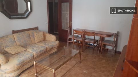 Foto 4 de Habitación en Ametzola, Bilbao