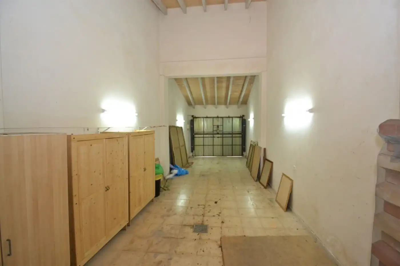 Maison rustique avec terrasse à vendre à Calle SANTA ANNA 14, imagen 29
