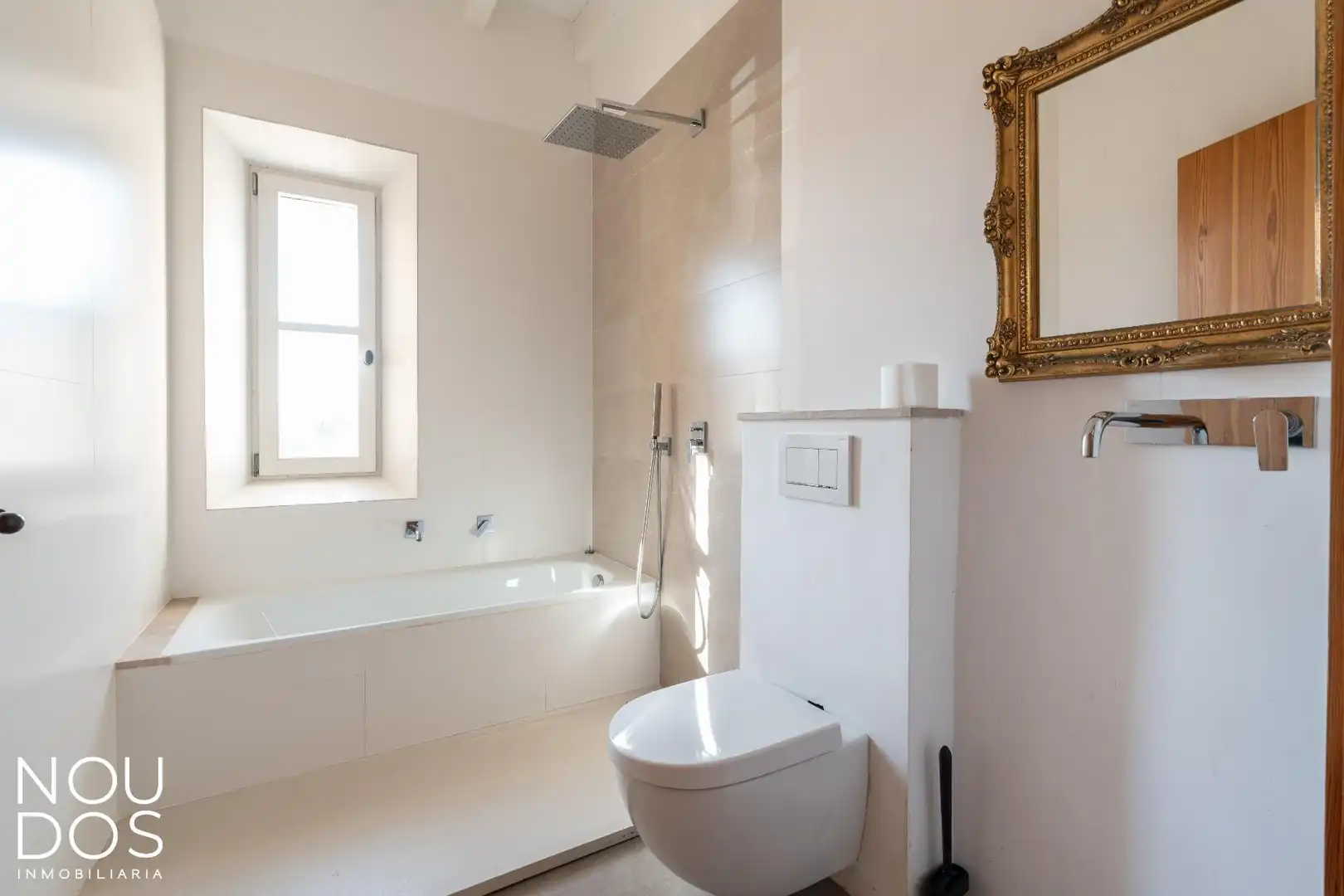 Casa rústica en venta en Segona Volta, imagen 25