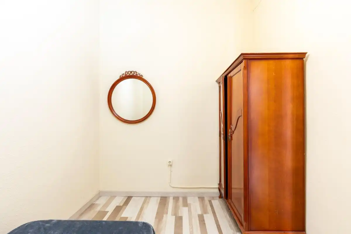 Wohnung zum Verkauf in Carrer de Llíria, imagen 25