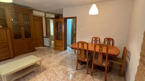 Foto 2 de Planta baixa en venda a Calle Hernán Cortés, Centro, Madrid