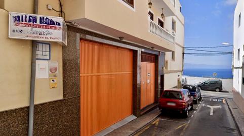 Photo 4 of Industrial buildings for sale in Alcalá, Santa Cruz de Tenerife