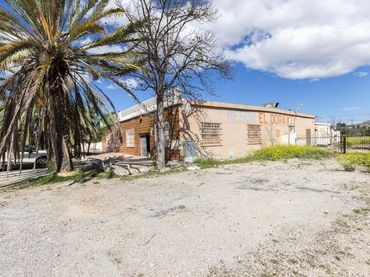Maison avec jardin à vendre à Sax