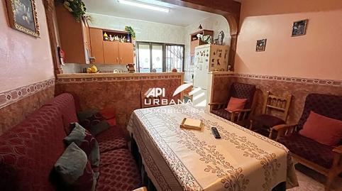 Foto 4 de Casa o xalet en venda a San Juan, Navas del Sepillar, Lucena