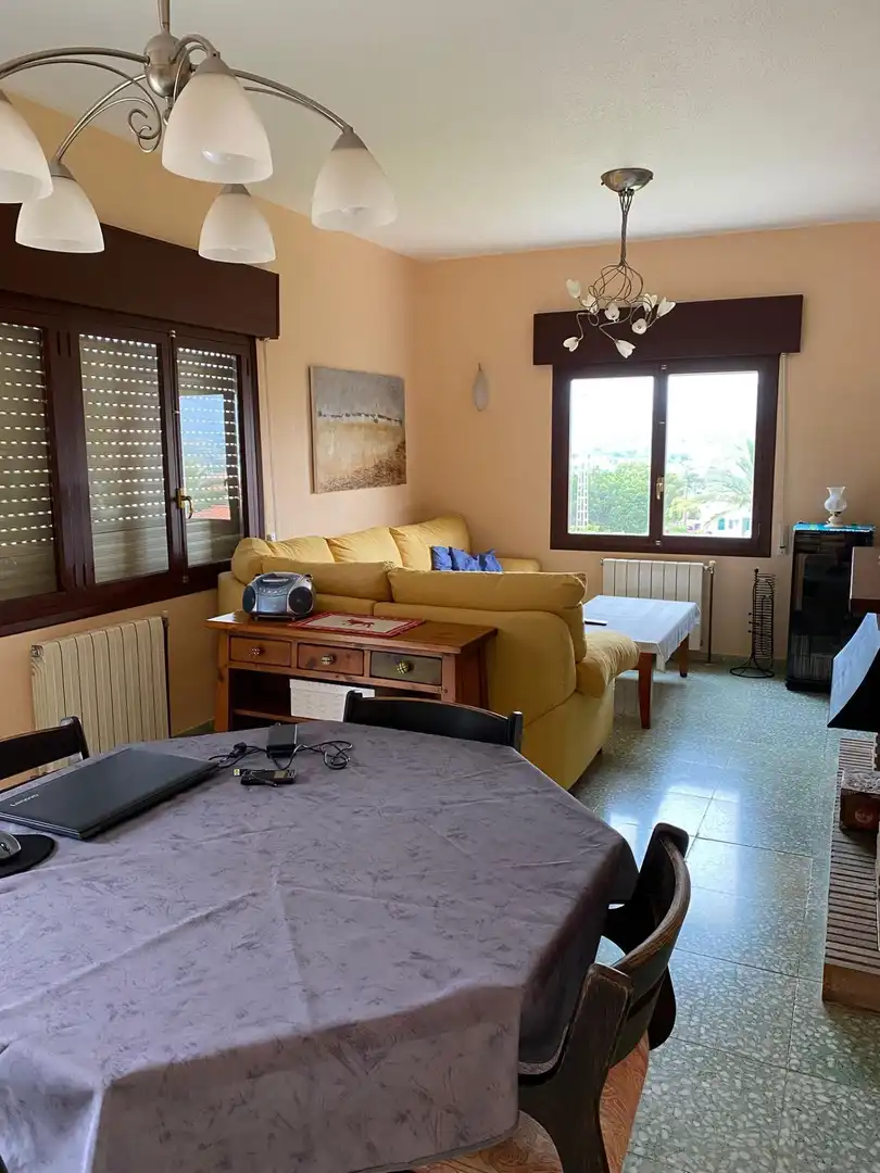 Villa con piscina in vendita a L'Albir, imagen 9