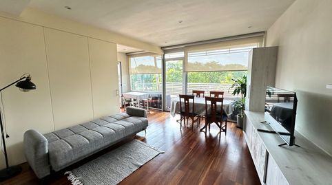 Foto 2 de Pis en venda a Carrer de Ramon Llull, Port Forum, Sant Adrià de Besòs