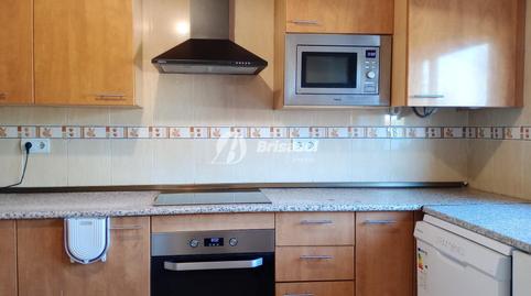 Photo 3 of Single-family semi-detached for sale in Centre, Mont-roig del Camp