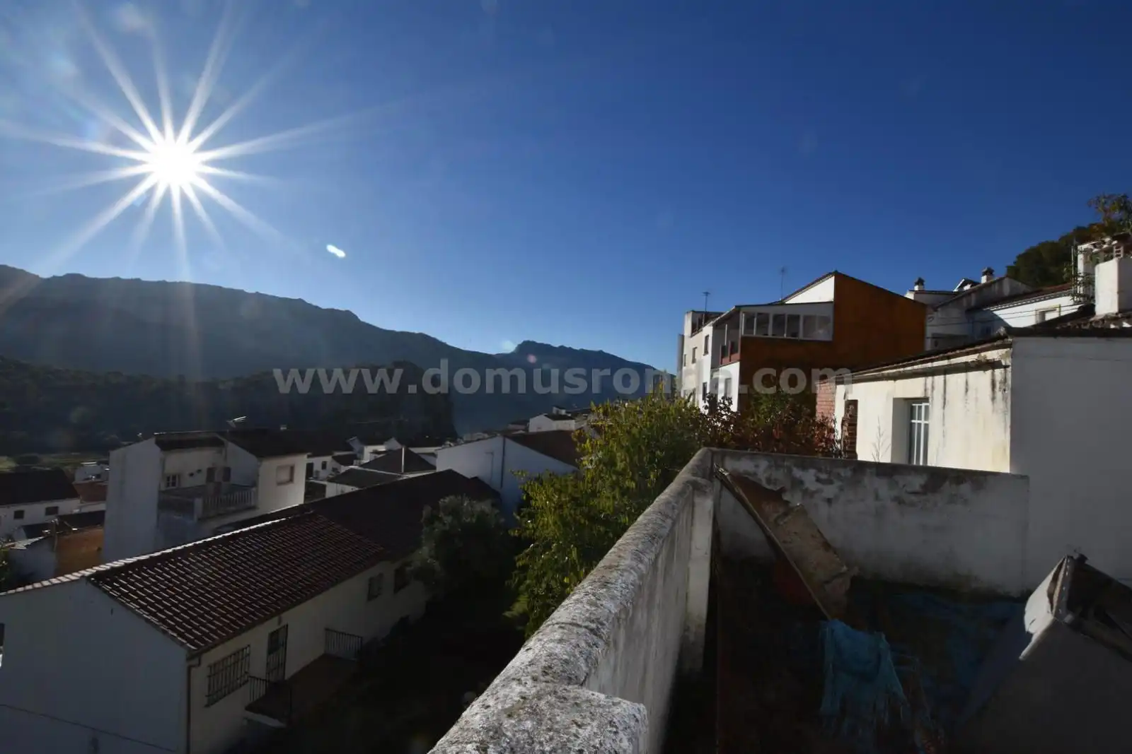 Casa en venda a Benaoján, imagen 18