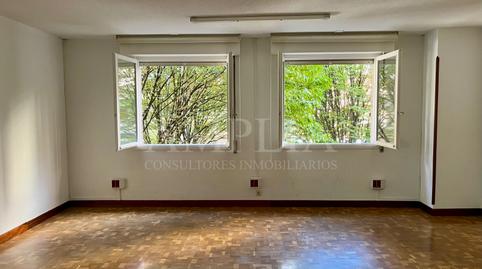 Photo 2 of Office to rent in Calle Luis Morondo Urra, Azpilañaga, Navarra