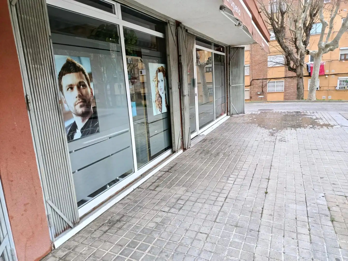 Local comercial en venta en Montornès del Vallès, imagen 2