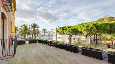 Foto 2 de Apartament en venda a Calle Moll, 10, El Pedró, Palamós