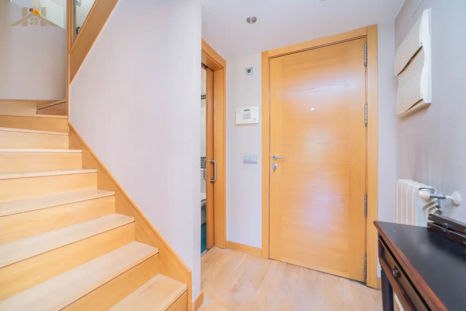 Piso en venta en Las Rozas de Madrid