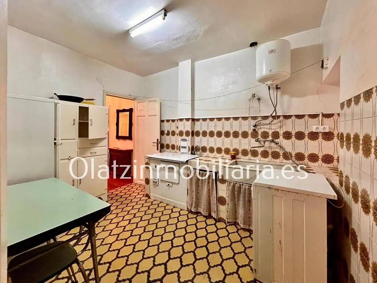 Casa en venda a Artziniega, imagen 20