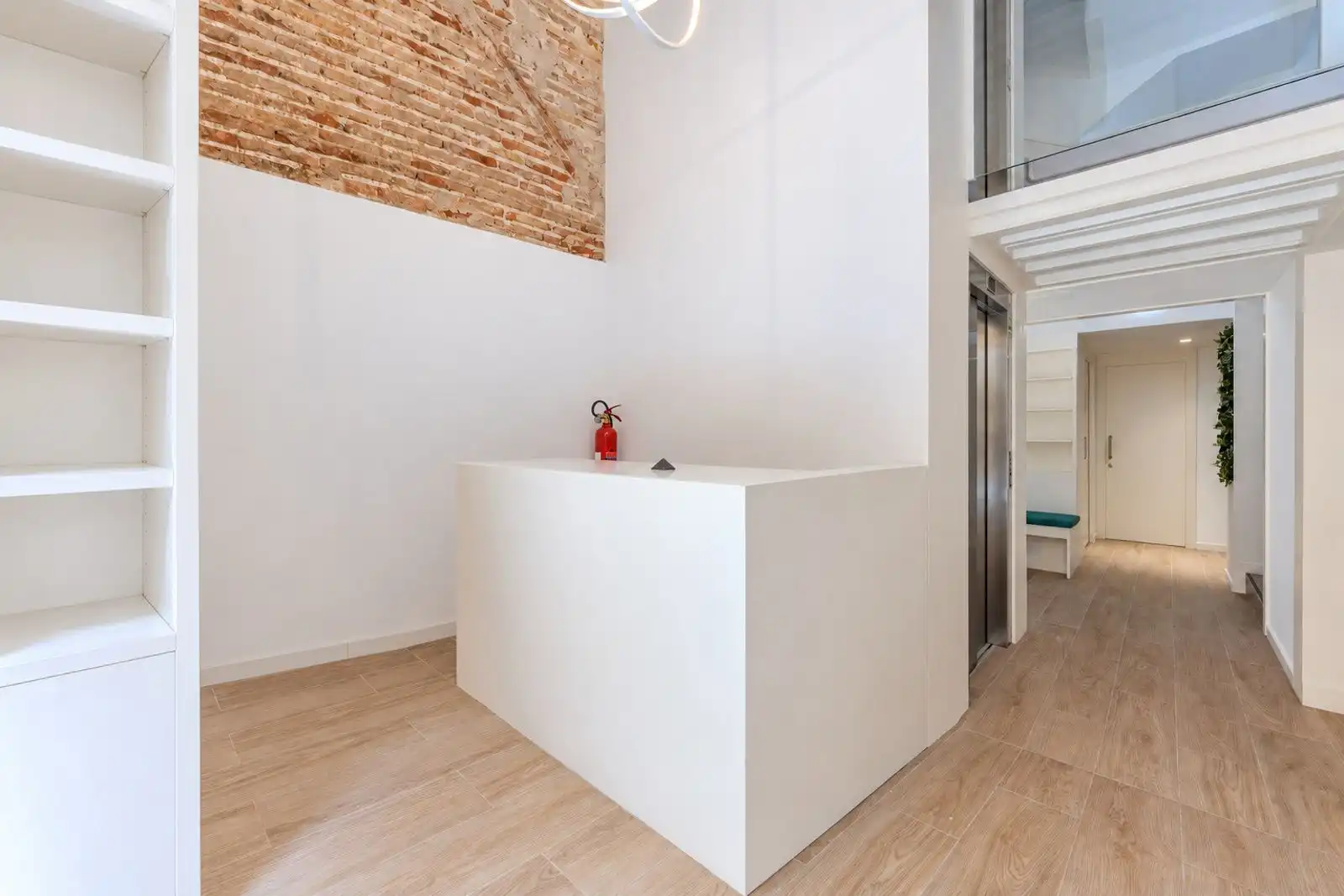 Casa en venta en Part Alta, imagen 20