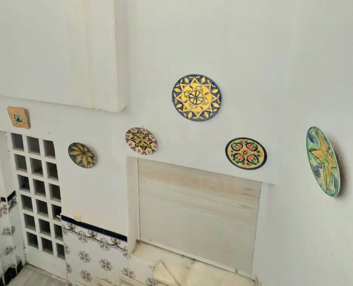 Casa en venta en Alhabia, imagen 4