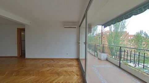 Foto 3 de Pis en venda a Calle de la Haya, Parque Coimbra, Móstoles
