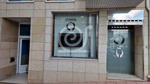 Photo 2 of Premises for sale in Rúa Otero Pedraio, Cambre , A Coruña